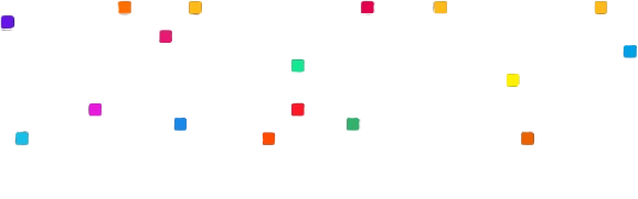 PG88